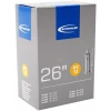 Schwalbe BIB 26X150-250 SC DV (40) DV13 Zwart - Afbeelding 4