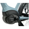 Sparta a-Shine M8b Titan Grey Matte Dames 2021 - Afbeelding 3