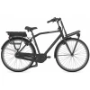 Gazelle HEAVYDUTYNL C7 HMB H7 (Mat) Black Heren 2022 - Afbeelding 3