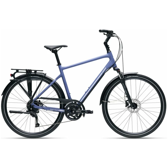 Giant AnyTour RS 2 Indigo Heren 2025