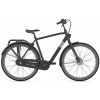 Gazelle Esprit Black Mat Heren 2025 - Afbeelding 3