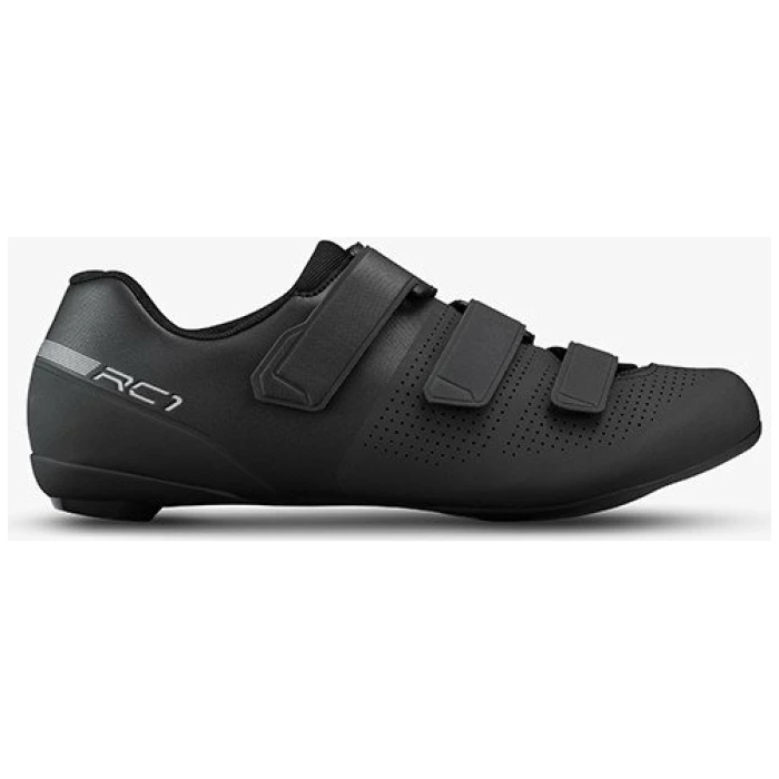 Shimano Schoenen RC102 BLACK