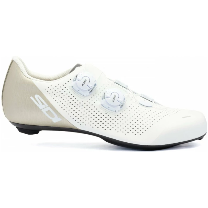 Sidi ERGO 6 WHITE