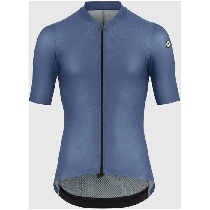 Assos MILLE GT Jersey S11 Stone Blue