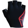 Roeckl Biel-Black - Afbeelding 2