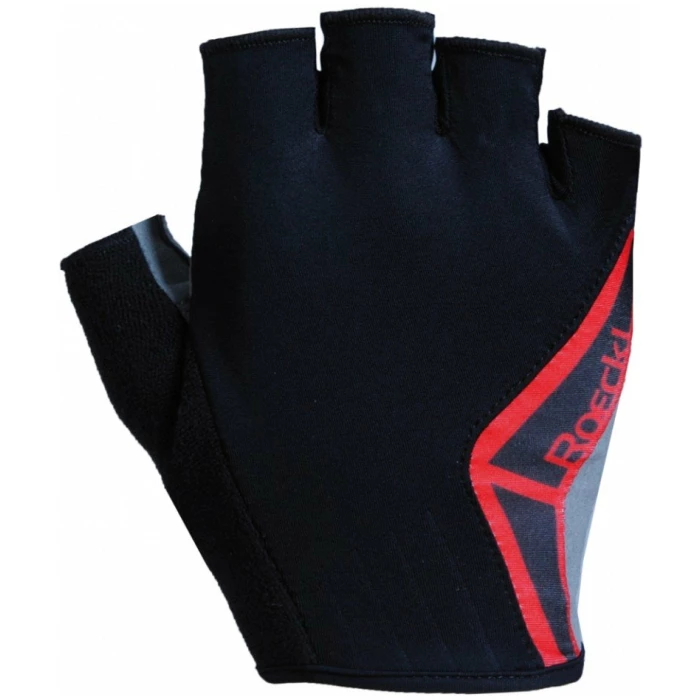 Roeckl Biel-Black - Afbeelding 2