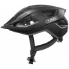 Abus helm Aduro 3.0 Titan