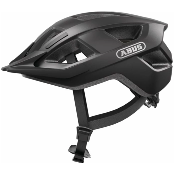 Abus helm Aduro 3.0 Titan