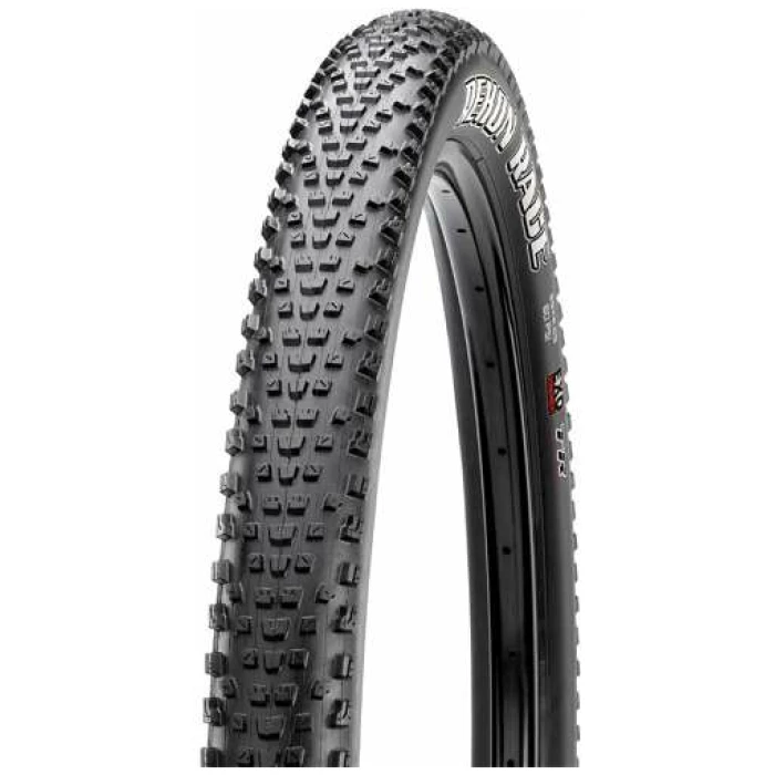 Maxxis 29X240 MX REKON RACE EXO TLR ZW VW Zwart