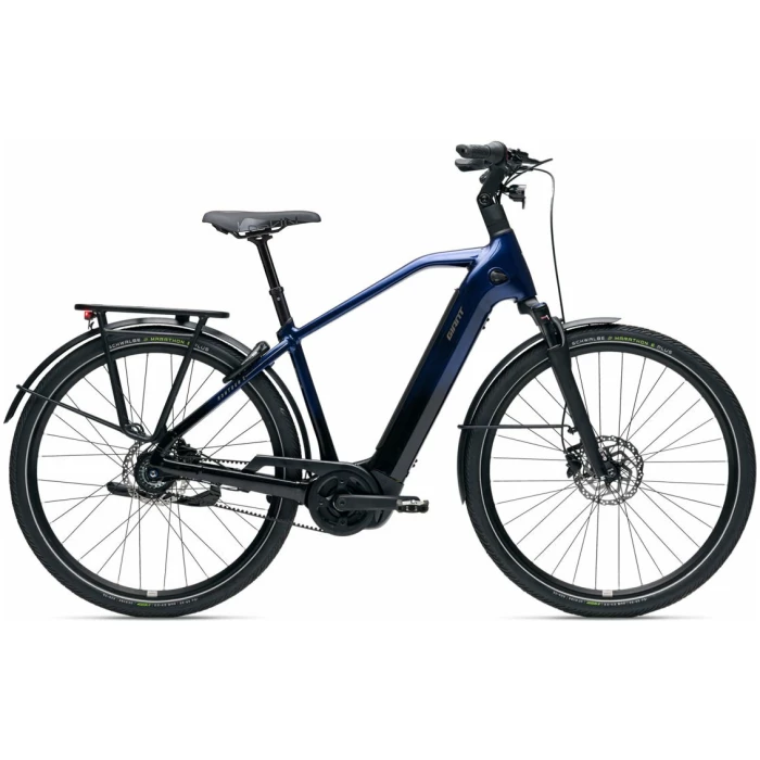 Giant AnyTour E+ 3 Eclipse Heren 2024
