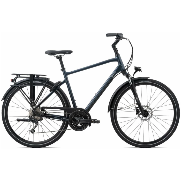 Giant AnyTour RS 2 Deep Blue Heren 2025