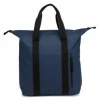 New Looxs TAS ODENSE KOTA SHOPPER Dark Blue - Afbeelding 4