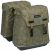 New Looxs TAS ALBA DOUBLE Selo Bronze - Afbeelding 5