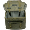 New Looxs TAS ALBA DOUBLE Selo Bronze - Afbeelding 4