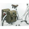 New Looxs TAS ALBA DOUBLE Selo Bronze - Afbeelding 3