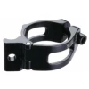 BBB BSP-90 Derailleurclamp ShiftFix mm Zwart - Afbeelding 3