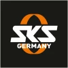 Sks COMPIT STEM - Afbeelding 2