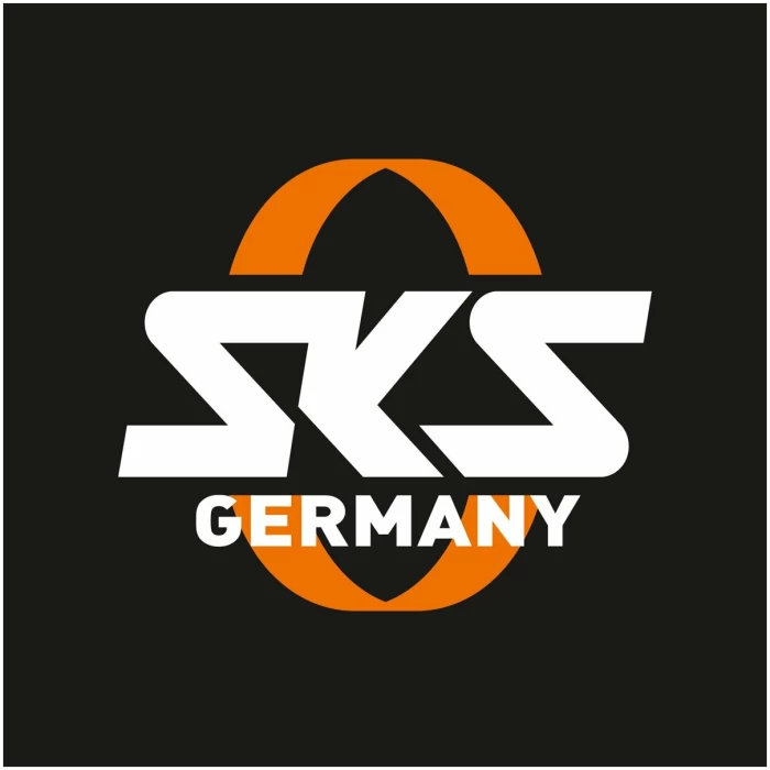 Sks COMPIT STEM - Afbeelding 2