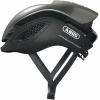 Abus helm GAMECHANGER ZW/DGRY mt Dark Grey - Afbeelding 3