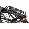 Sparta d-Rule Ultra BLACK METALLIC MATTE Dames 2025