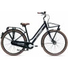 Giant Triple X 1 Cold Night Dames 2026