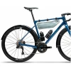 Isaac Kaon GRX RX610 Sapphire Blue Heren 2025 - Afbeelding 3