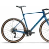 Isaac Kaon GRX RX610 Sapphire Blue Heren 2025