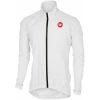 Castelli Squadra Er Jacket-Yellow Fluo