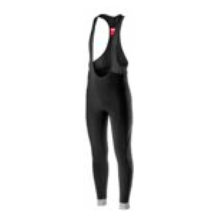 Castelli Tutto Nano Bibtight-Black