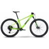 Bmc Twostroke AL ONE Poison/Green/ Heren 2023