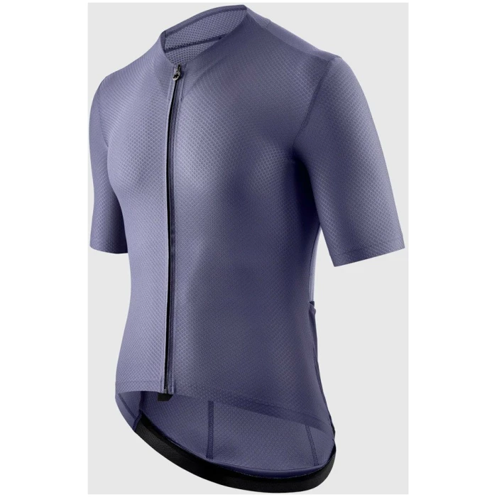 Assos Equipe R Jersey S11 Future Dusk - Afbeelding 3