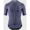 Assos Equipe R Jersey S11 Future Dusk