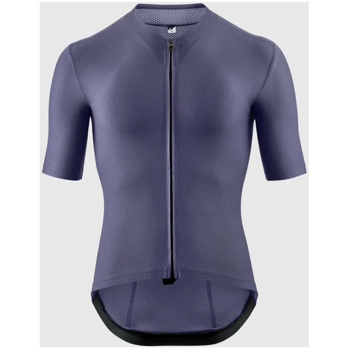 Assos Equipe R Jersey S11 Future Dusk