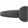 Syncros Coast saddle fender Multimount One size Black