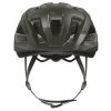 Abus helm Aduro 3.0 Titan - Afbeelding 4