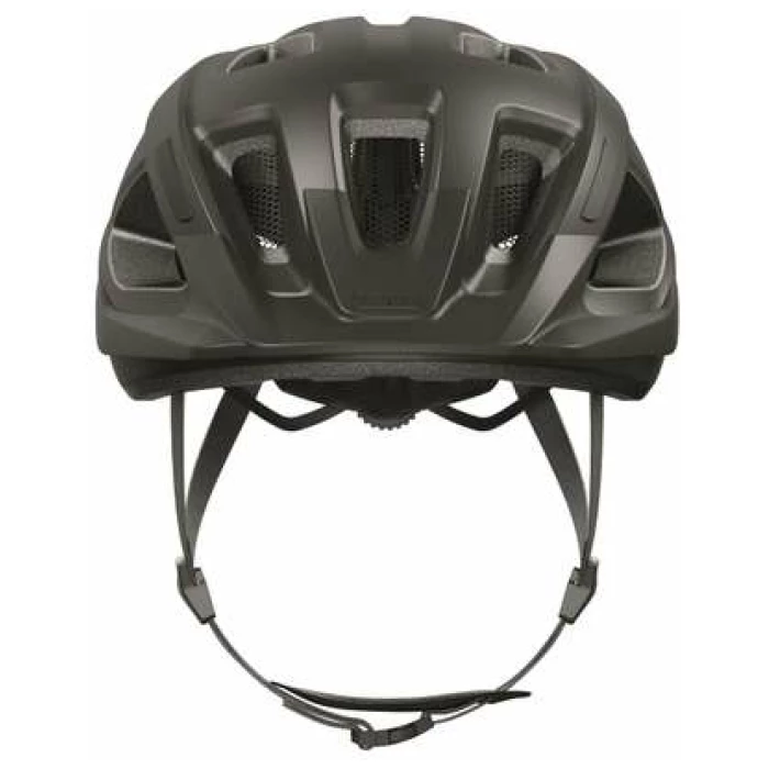 Abus helm Aduro 3.0 Titan - Afbeelding 4