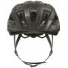 Abus helm Aduro 3.0 Titan - Afbeelding 3