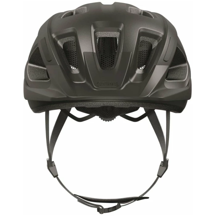 Abus helm Aduro 3.0 Titan - Afbeelding 3