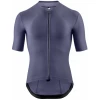 Assos Equipe R Jersey S11 Future Dusk - Afbeelding 4