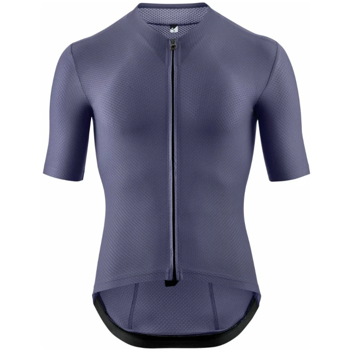 Assos Equipe R Jersey S11 Future Dusk - Afbeelding 4