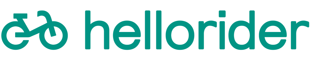 hellorider