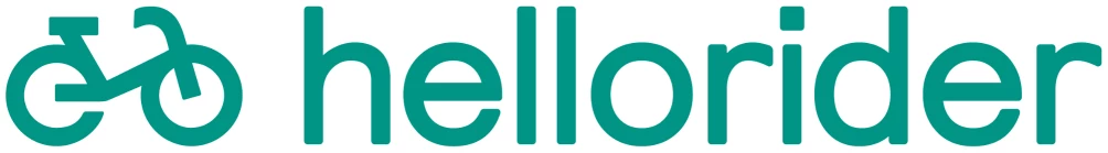 hellorider