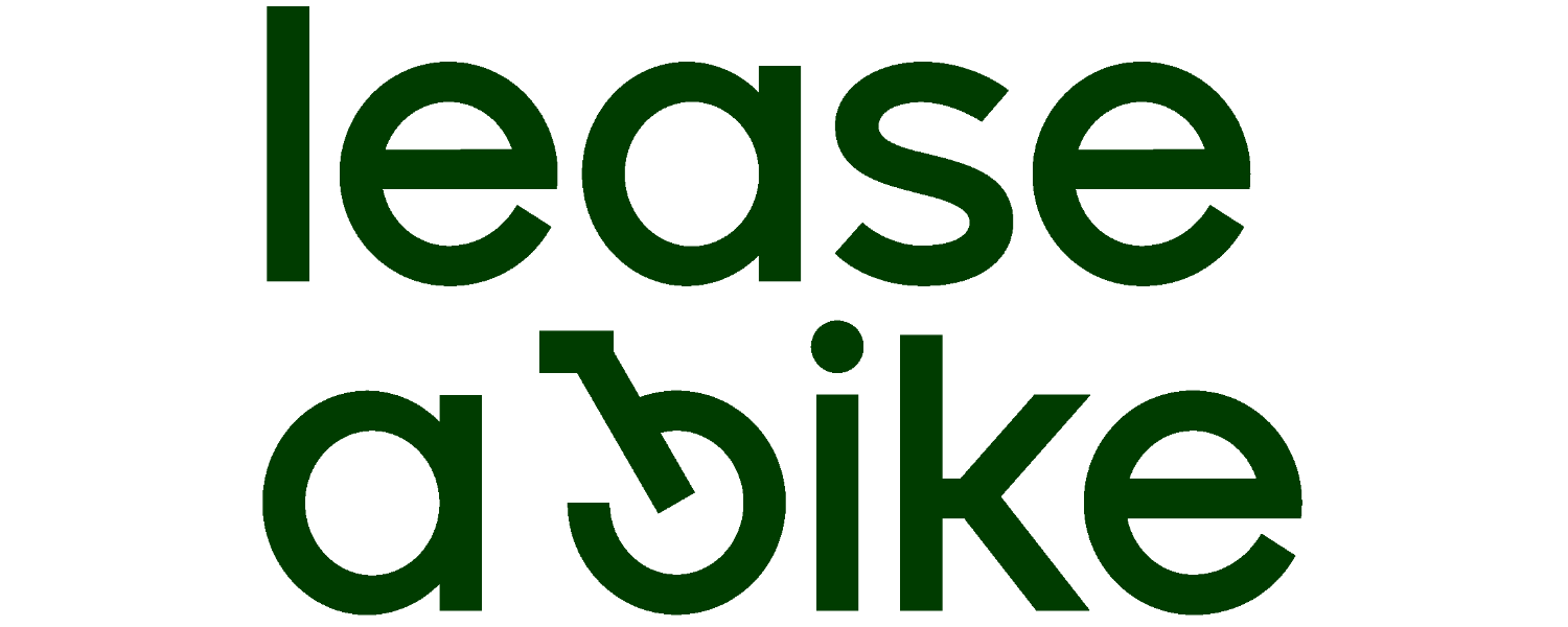 lease a bike