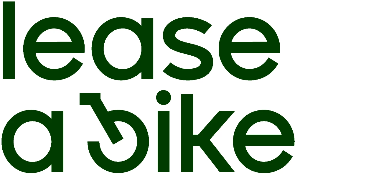 lease a bike