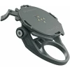 Sks COMPIT STEM - Afbeelding 2