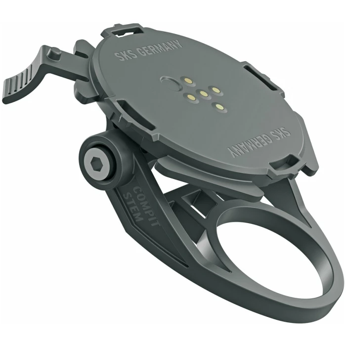 Sks COMPIT STEM - Afbeelding 2