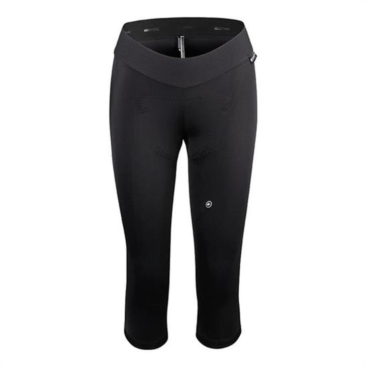Assos HK.laalaLaiKnickers_S7 BlockBlack - Afbeelding 4