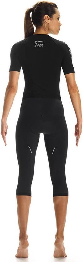 Assos HK.laalaLaiKnickers_S7 BlockBlack