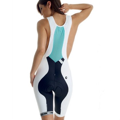 Assos T FI.13 Lady_S5 L White