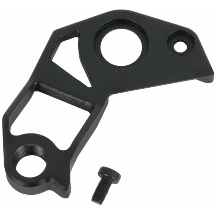 Bmc Dropout nr. 82